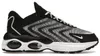 Nike Air Max TW 1 Black White - EU 47.5 Produktbild-Vorschau 1