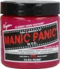 Manic Panic High Voltage Classic Cleo Rose 118 ml Produktbild-Vorschau 5
