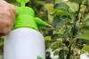 GARDENLINE Kompressionsspritze 1L AOK2729 Produktbild-Vorschau 3