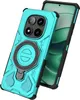 Odolný kryt na mobil pro Xiaomi Poco X7 /Redmi Note 14 Pro Náhled obrázku produktu 6