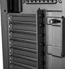 MODECOM Oberon Pro Midi-Tower PC Gehäuse, Schwarz, ATX, 2 x Produktbild-Vorschau 5