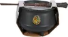 Harry Potter Becher  Ramen Bowl - Nudelschale mit Produktbild-Vorschau 6