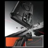 Custodia per cellulare Galaxy S26 Ultra, Supcase UB Pro Mag Anteprima dell’immagine prodotto 6
