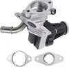 AGR-Ventil for Ford Transit 2.2 TDCi Peugeot Boxer Citroën Produktbild-Vorschau 3