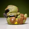 Tubbz Doom: Slayer (edition) Ente Grün  Grün One Size Produktbild-Vorschau 5