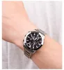 Casio EFB-710D-1AVUEF Produktbild-Vorschau 10