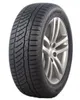 Infinity Ecofour 205/45R17 88V Bsw Xl Produktbild-Vorschau 2
