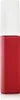 Maybelline SuperStay Matte Ink 5 ml - 15 Lover Voir les images du produit 9