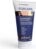 Arkopharma, Forcapil, Hair Shampoo, Fortifying, 200 ml Podgląd zdjęcia produktu 1