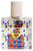 Maison Matine, perfume Warni Warni, Eau de Parfum, 50 ml Vista previa de la imagen del producto 2
