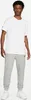 Nike T-shirt Park 20 M Tee, CZ0881100, Pointure: 183 Voir les images du produit 12