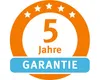 Terranova Regentonne 275 Liter anthra Produktbild-Vorschau 6