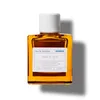 Korres White Tea Eau De Toilette 50ml Voir les images du produit 13