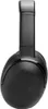 JBL Tour One M3, kabellose Over-Ear Bluetooth Kopfhörer, Produktbild-Vorschau 14