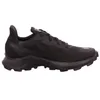 Buty trekkingowe Salomon dla mężczyzn Podgląd zdjęcia produktu 7