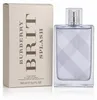Burberry Brit Splash, Männer, 100 ml, Spray, Frankreich Produktbild-Vorschau 3