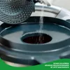 Spritzschutz Kompatibel mit Thermomix TM6 / TM5 / TM31, Produktbild-Vorschau 5