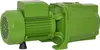 JET Gartenpumpe 1,5 Kw 6,1 Bar 6000 L/h Wasserpumpe Produktbild-Vorschau 2