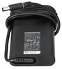 DELL WD19, Kabelgebunden, USB 3.2 Gen 1 (3.1 Gen 1) Type-C, Produktbild-Vorschau 2