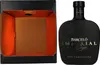 Barceló Imperial ONYX Ron Dominicano 38% Vol. 0,7l en boîte Voir les images du produit 1
