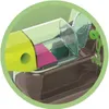 Zestaw do Obserwacji Owadów Clementoni, Kopuła 360°, Podgląd zdjęcia produktu 3