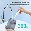 Coslus Oral Irrigator Wireless Electric Zahnreiniger: 4 Produktbild-Vorschau 6