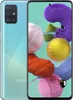 Samsung Galaxy A51 SM-A515F/DSN, 16,5 cm (6.5"), 4 GB, 128 Produktbild-Vorschau 19