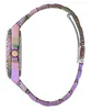 Dámské náramkové hodinky Guess Reveal Glitter GW0302L3 Náhled obrázku produktu 2
