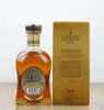 Cardhu Gold Reserve Single Malt Scotch Whisky 40% Vol. 0.7L Produktbild-Vorschau 10
