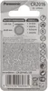 Panasonic CR2016, Batterie 2er-Pack Produktbild-Vorschau 6