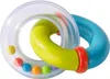 HABA Greifling Ringel-Duo Produktbild-Vorschau 1