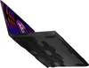 MSI Katana 17 Gaming-Laptop 17,3” Full HD 144 Hz Intel Core Produktbild-Vorschau 14