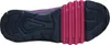 Waldläufer Damen Outdoorschuhe H-Amiata, lila, Gr.61/2 Produktbild-Vorschau 14