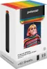 Everything Box HiPrint 2x3 Gen 2 - Schwarz Produktbild-Vorschau 3