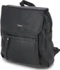 Zaino Gabor Mina City 21 cm Anteprima dell’immagine prodotto 29