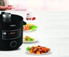 Tefal Turbo Cuisine CY754830 multi cooker 5 L 1090 W Black Anteprima dell’immagine prodotto 17