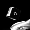 Kabelloser CarPlay Android Auto Adapter, Kompakter CarPlay Produktbild-Vorschau 8