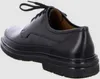 Sioux Marcel Herrenschuhe Halbschuhe weiches Nappa-Leder Produktbild-Vorschau 29