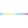 Corsair Vengeance RGB - DDR5 - Kit - 48 GB: 2 Produktbild-Vorschau 6