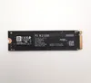 Crucial P3 Plus M.2 500GB PCIe 4.0 3D NAND NVMe, Produktbild-Vorschau 15