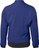GMS Jacke Metropole WP Man navyblau XL Produktbild-Vorschau 3