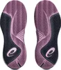 Asics Schuhe Gel-resolution X Clay, 1042A277500 Produktbild-Vorschau 8