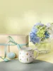 Villeroy & Boch Henkelbecher Easter Delight Produktbild-Vorschau 7