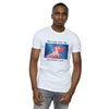 Disney Princess - "Waiting For The Weekend" T-Shirt für Produktbild-Vorschau 2