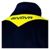 TrainingsanzugGivova VisaG08490407 Produktbild-Vorschau 4