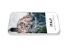 MuchoWow® Handyhülle Schutzhülle Hülle für iPhone XR Cinque Produktbild-Vorschau 5