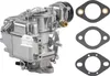 Carburetor D5TZ9510AG Carb Vergaser for Ford 240 250 300 Produktbild-Vorschau 1