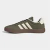 adidas VL Court 3.0 Sneaker Grün Produktbild-Vorschau 8