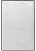 Seagate One Touch STKZ5000401 - Festplatte - 5 TB - extern Produktbild-Vorschau 1