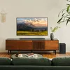 Samsung HW-S700D, 3.1 Kanäle, DTS Express, DTS-HD Master Produktbild-Vorschau 9